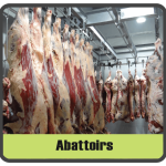 Sectors_Abattoirs