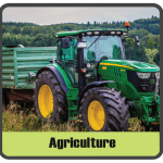 Sectors_Agriculture
