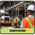 Sectors_Construction