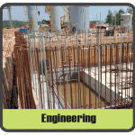 Sectors_Engineering