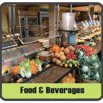 Sectors_Food_Beverages