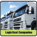 Sectors_Logistical_Companies