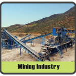 Sectors_Mining-Industry