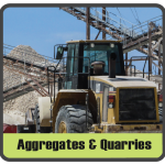 Sectors_Quaries