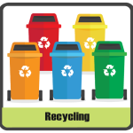 Sectors_Recycling