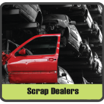 Sectors_Scrap_Dealers