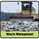 Sectors_Waste_Management
