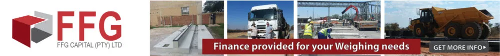 ffg-banner-e1510141348665
